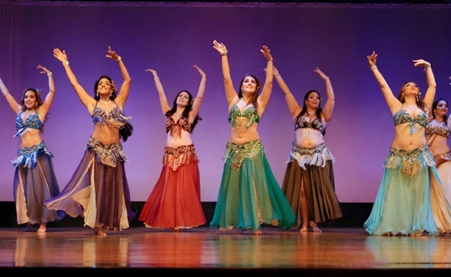 Belly_20dance_2C_20Middle_20East.jpg 8