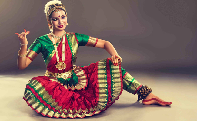 Bharatnatyam_2C_20India.jpg 9