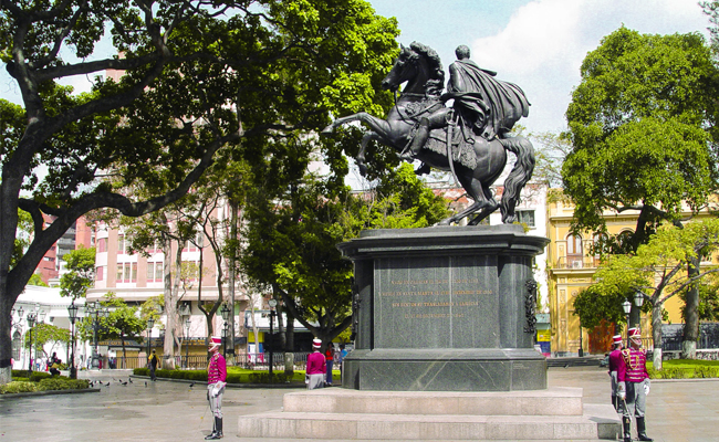 Bolivar_20City.jpg 10