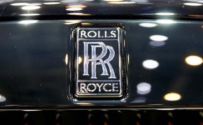CBICase_Roll_20Royce.jpg