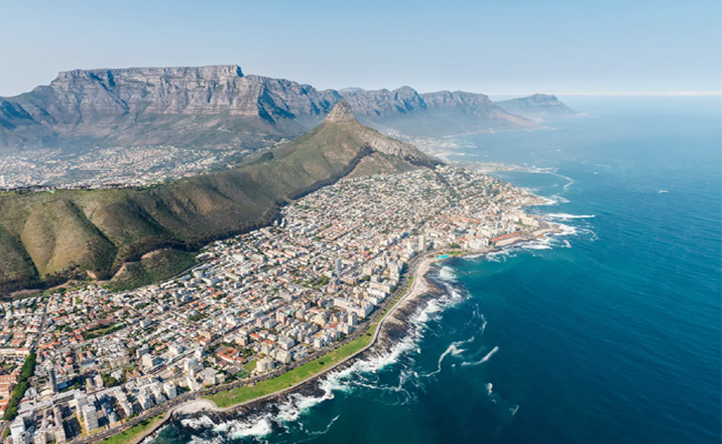 Cape_20Town.jpg 8