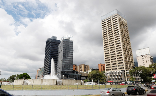 Caracas.jpg 7