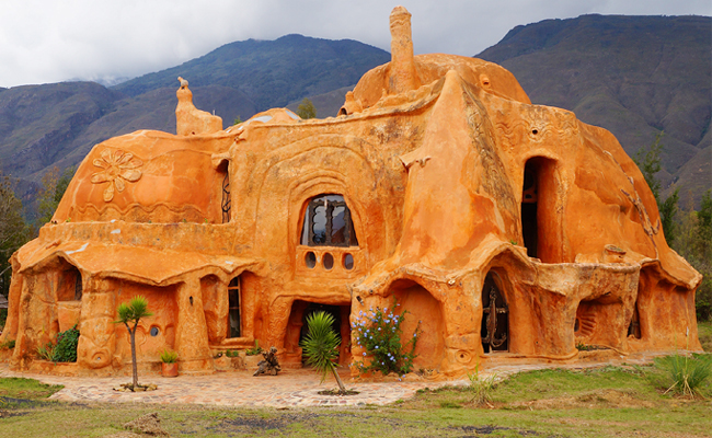 Casa_20Terracota.jpg 10