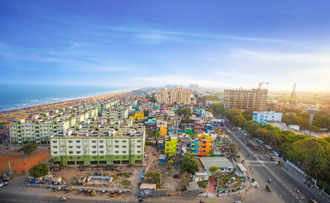 Chennai.jpg 6