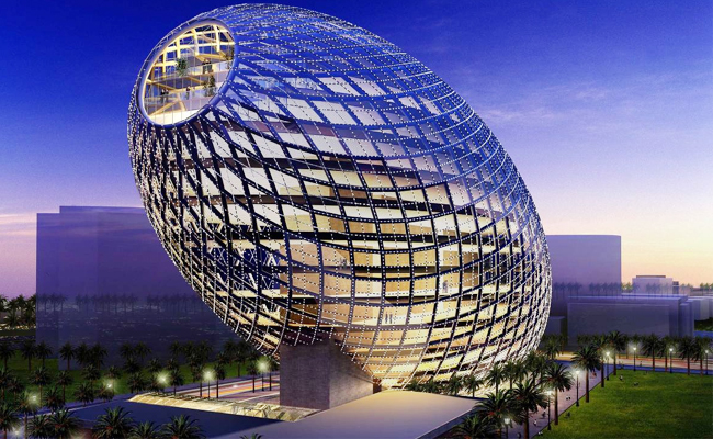 Cybertecture_20Egg_20Office_20Building.jpg 6