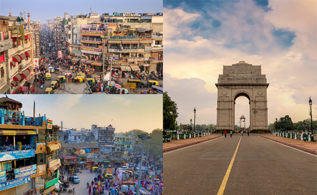 Delhi.jpg 2