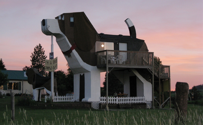 Dog_20Bark_20Inn_20in_20Cottonwood.jpg 11