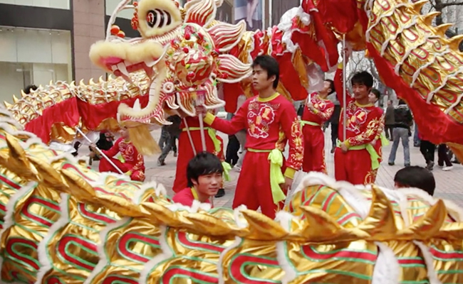 Dragon_20Dance_2C_20China.jpg 10