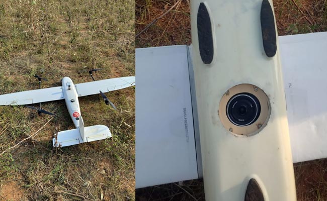 Drone.jpg
