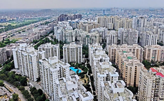 Ghaziabad_20_E2_80_93_20699.jpg 11