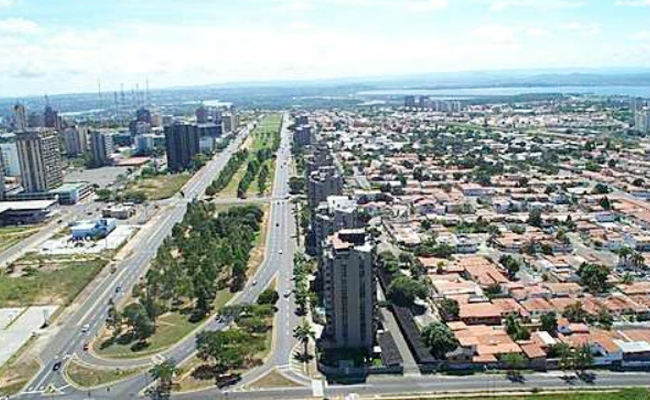 Guayana.jpg 6