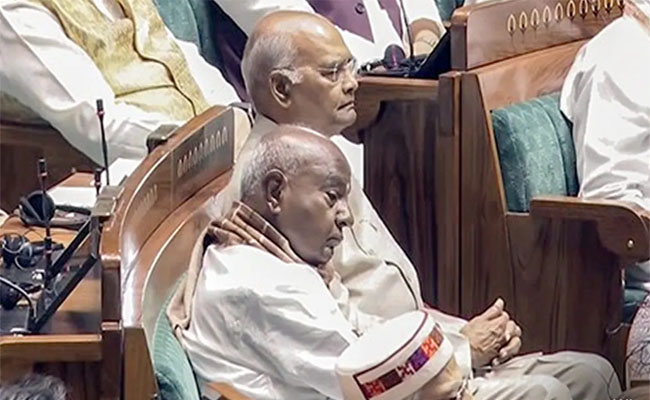 Hd_20Deve_Gowda.jpg