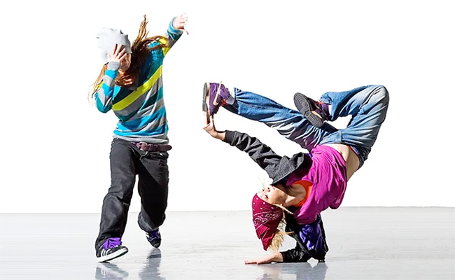 Hip-hop_2C_20US.jpg 4