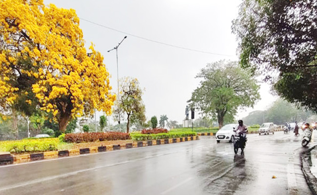 Hyderabad-rains.jpg