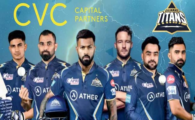 IPL2023_GTownernetworth.jpg