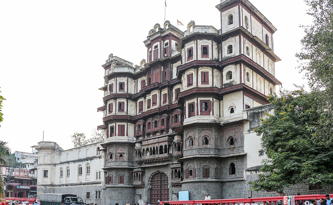 Indore.jpg 7