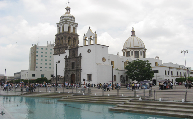 Irapuato.jpg 5