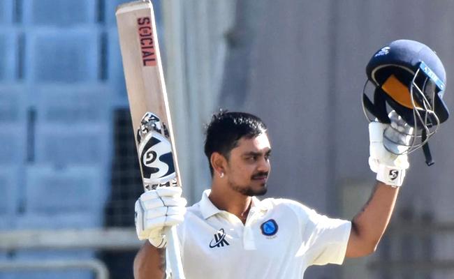 Ishan-Kishan.jpg