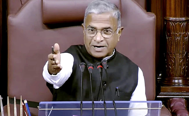 JDU_20Upset_20On_20Rajya_20Sabha_20Deputy_20Chairman_20Attends_20Parliament_20Opening_01.jpg