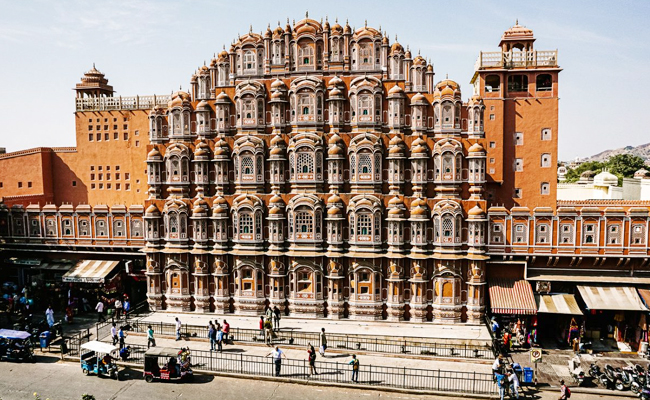 Jaipur.jpg 8