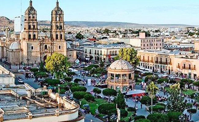 Juarez.jpg 3
