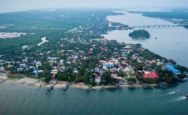 Kochi.jpg 4