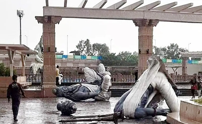 Mahakal-Lok-Nature-distruct.jpg