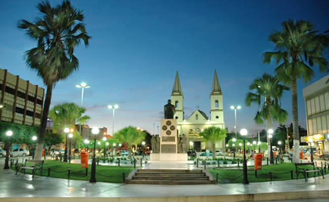 Mossoro.jpg 9