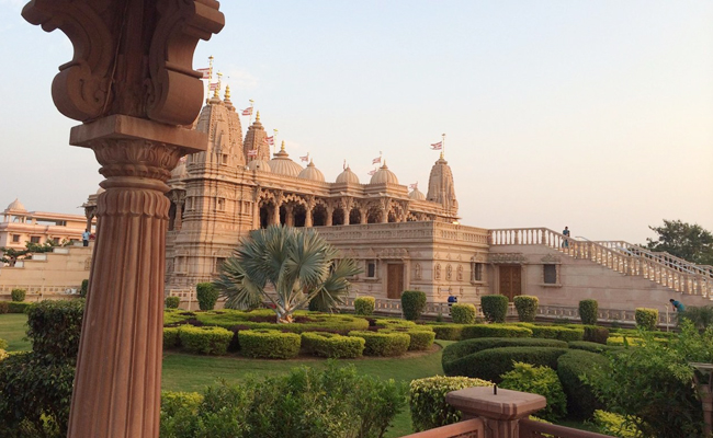 Nagpur.jpg 9
