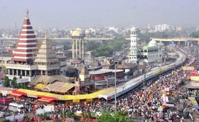 Patna.jpg 10