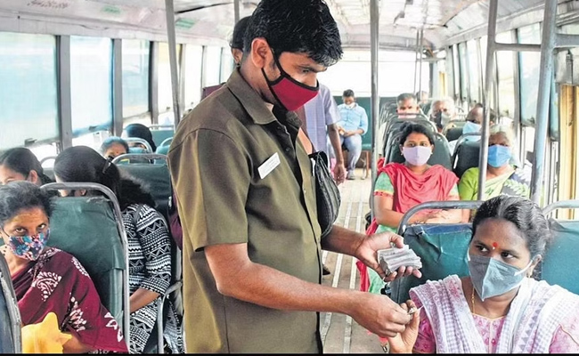 RTC-BUS.jpg