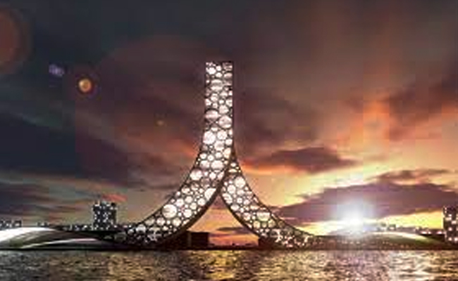Ren_20Building.jpg 3