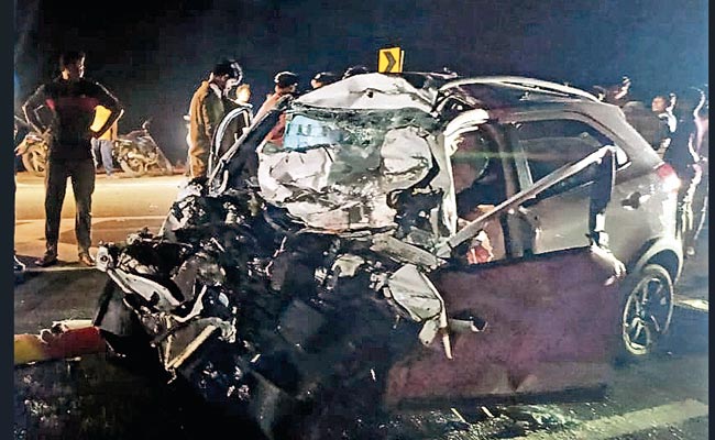 Road-accident.jpg