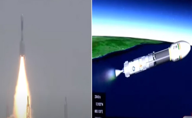 Rocket.jpg
