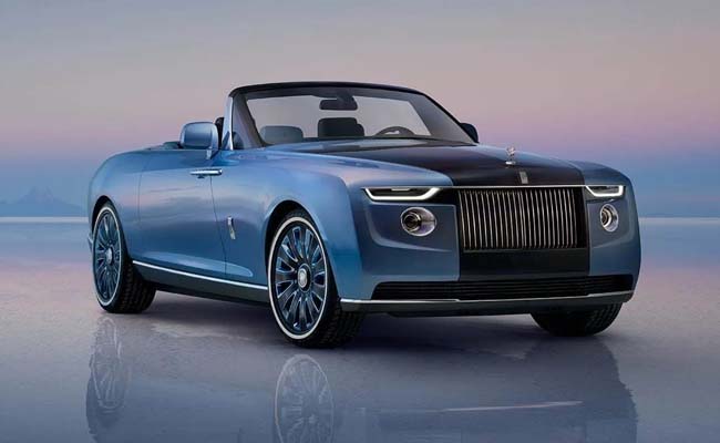 Rolls-RoyceLayoffs.jpg