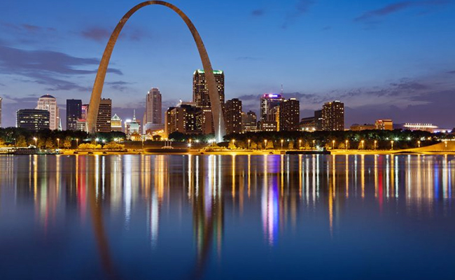 St._20Louis.jpg 11