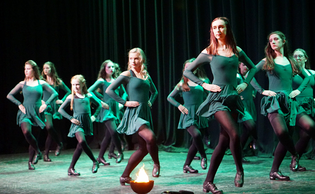 Step_20Dance_2C_20Ireland.jpg 5