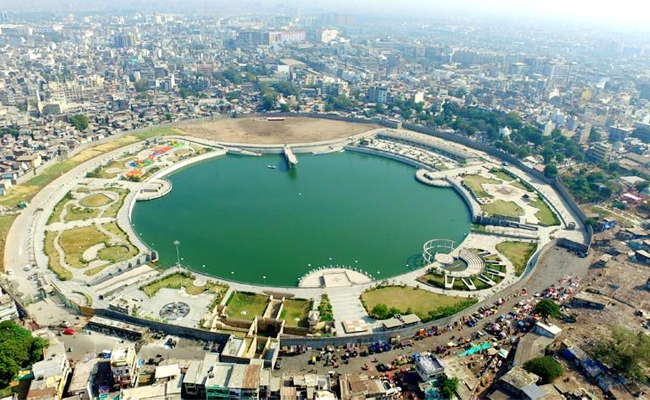 Surat.jpg 3