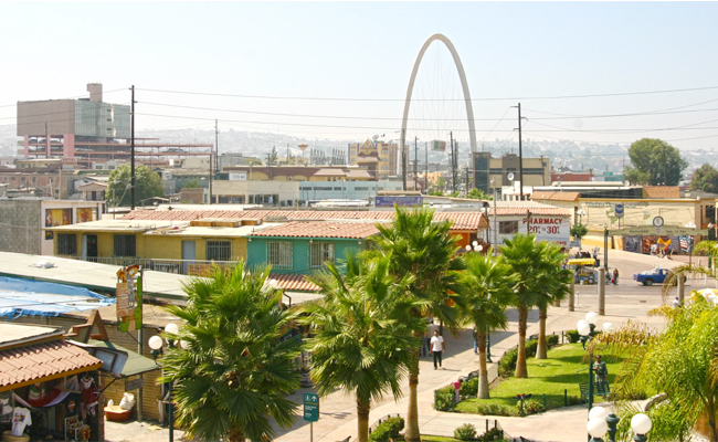 Tijuana.jpg 2