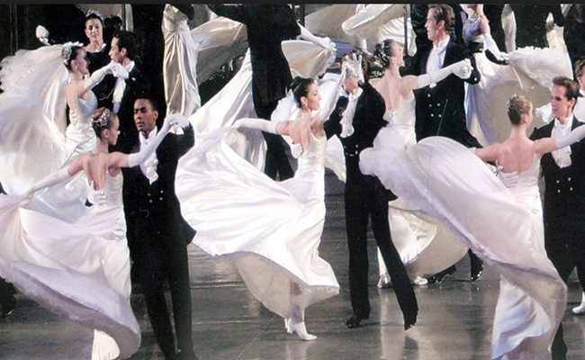 Waltz_2C_20Austria.jpg 7