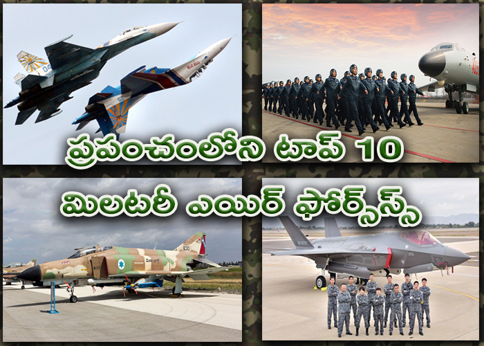 air-cover-page.jpg 1