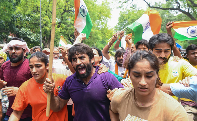 bajrangpunia.jpg