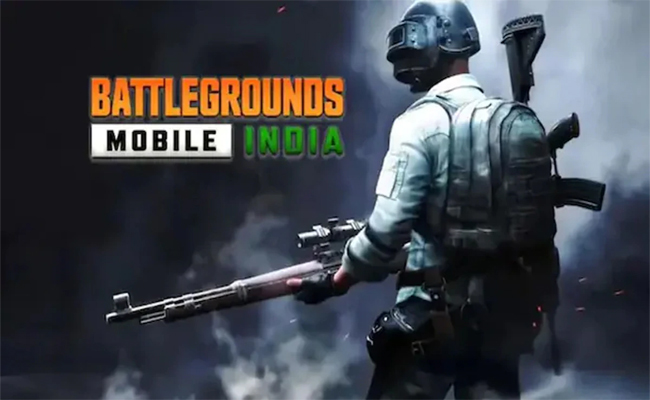 bgmi-game-re-launched.jpg