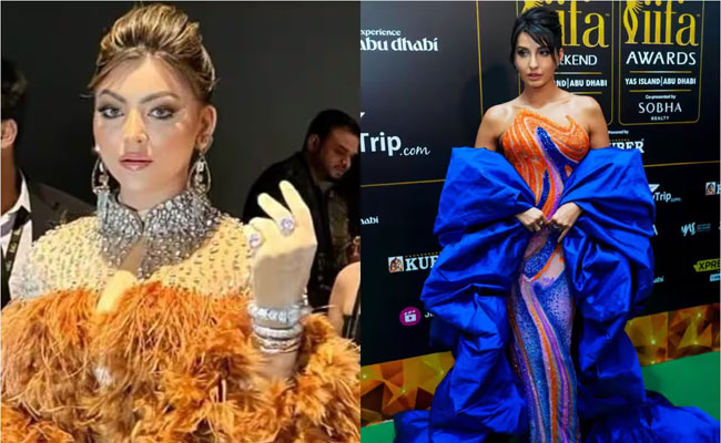 bollywood.jpg