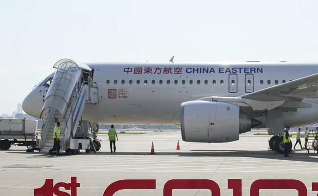 china-plane.jpg