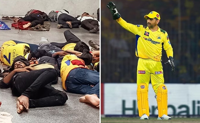 dhoni.jpg