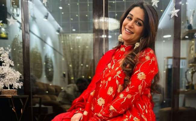 dipika-kakar.jpg