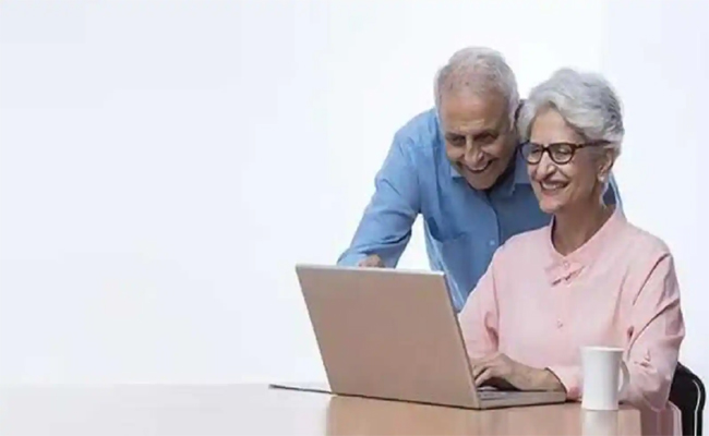 hdfc-sinior-care-fd-scheme.jpg