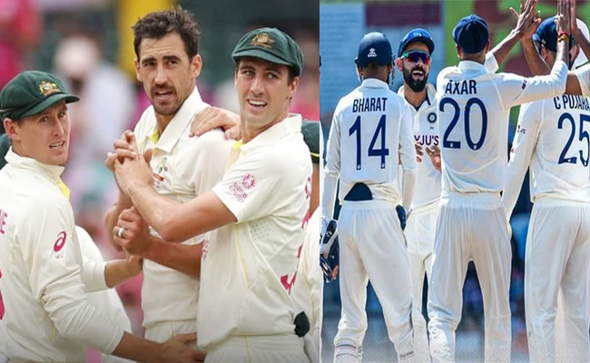 indvsaus.jpg