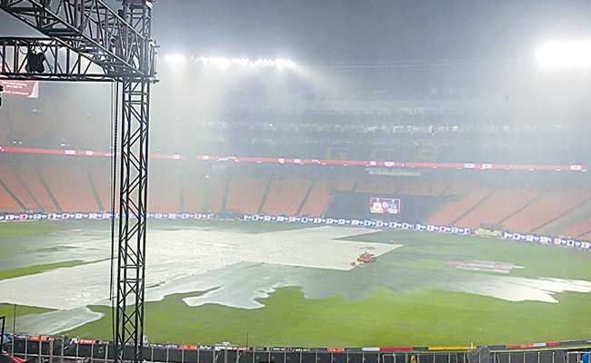 ipl_20finals.jpg